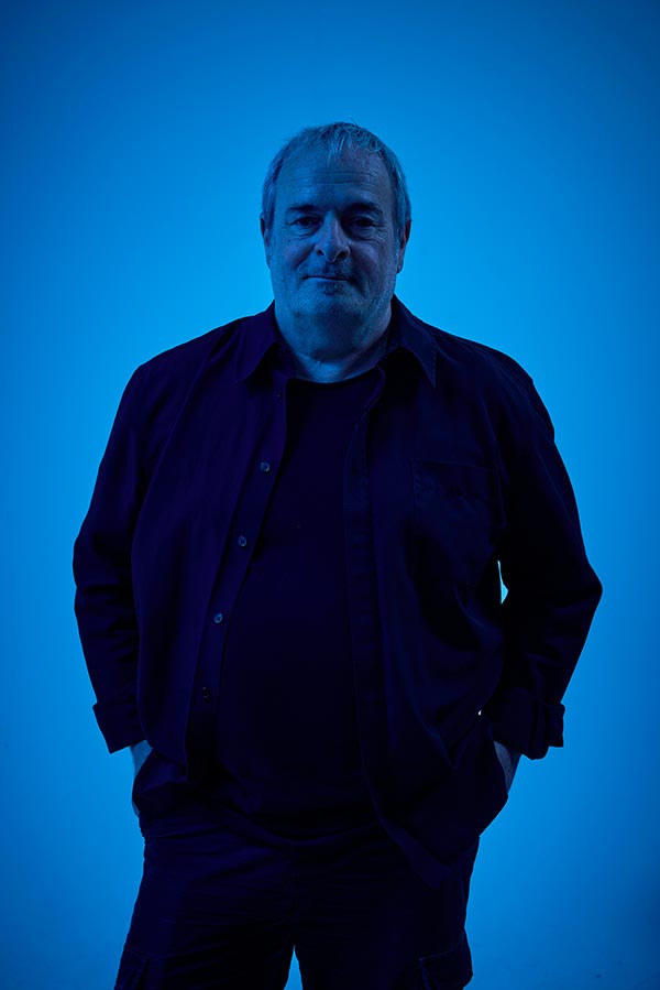 Matthieu Michel